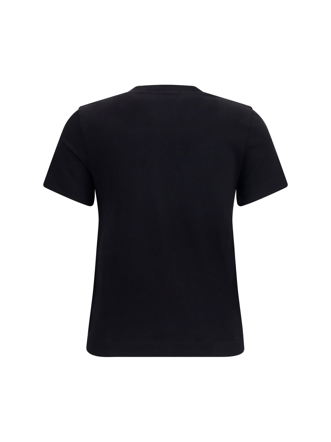 JACQUEMUS M logoed t-shirt