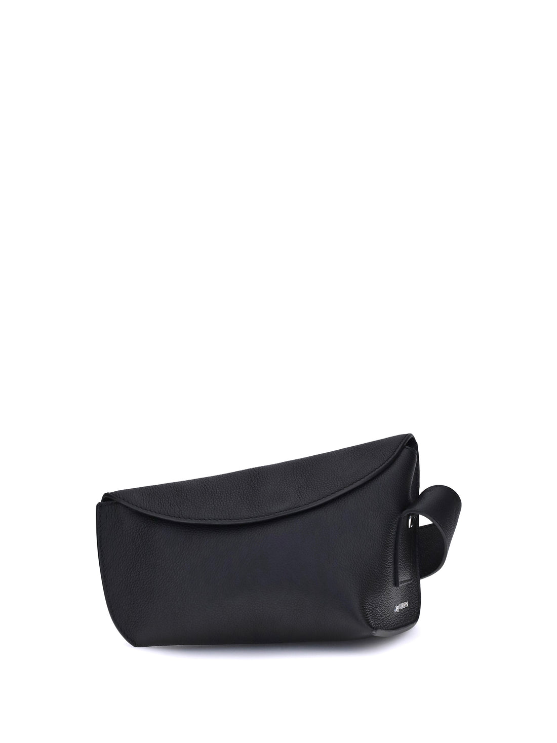 ALEXANDER MCQUEEN OS t-bar sling shoulder bag