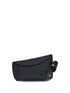 ALEXANDER MCQUEEN OS t-bar sling shoulder bag