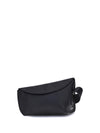 t-bar sling shoulder bag