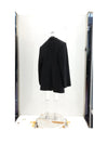 colonne jacket