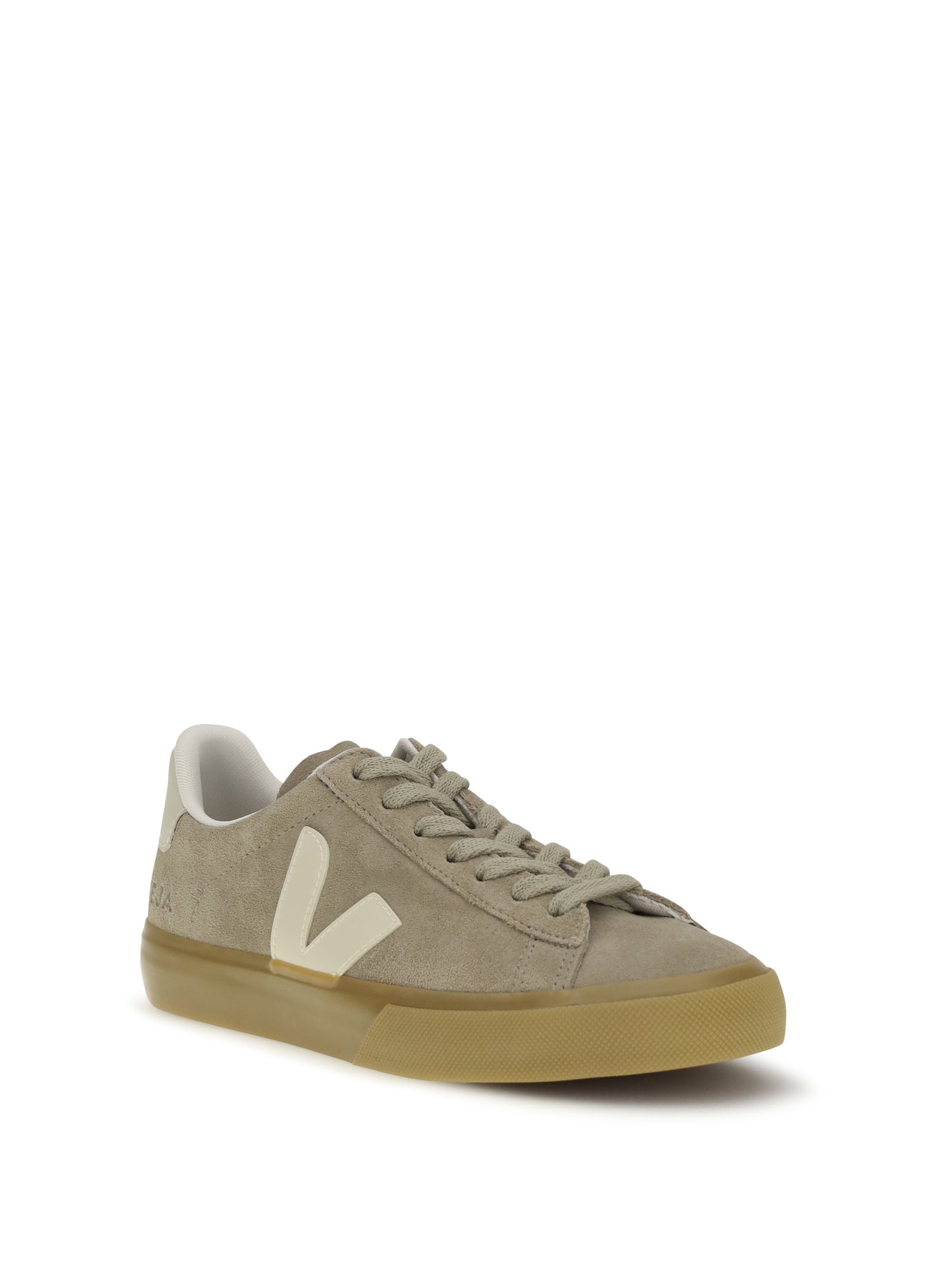 VEJA 36 campo sneakers