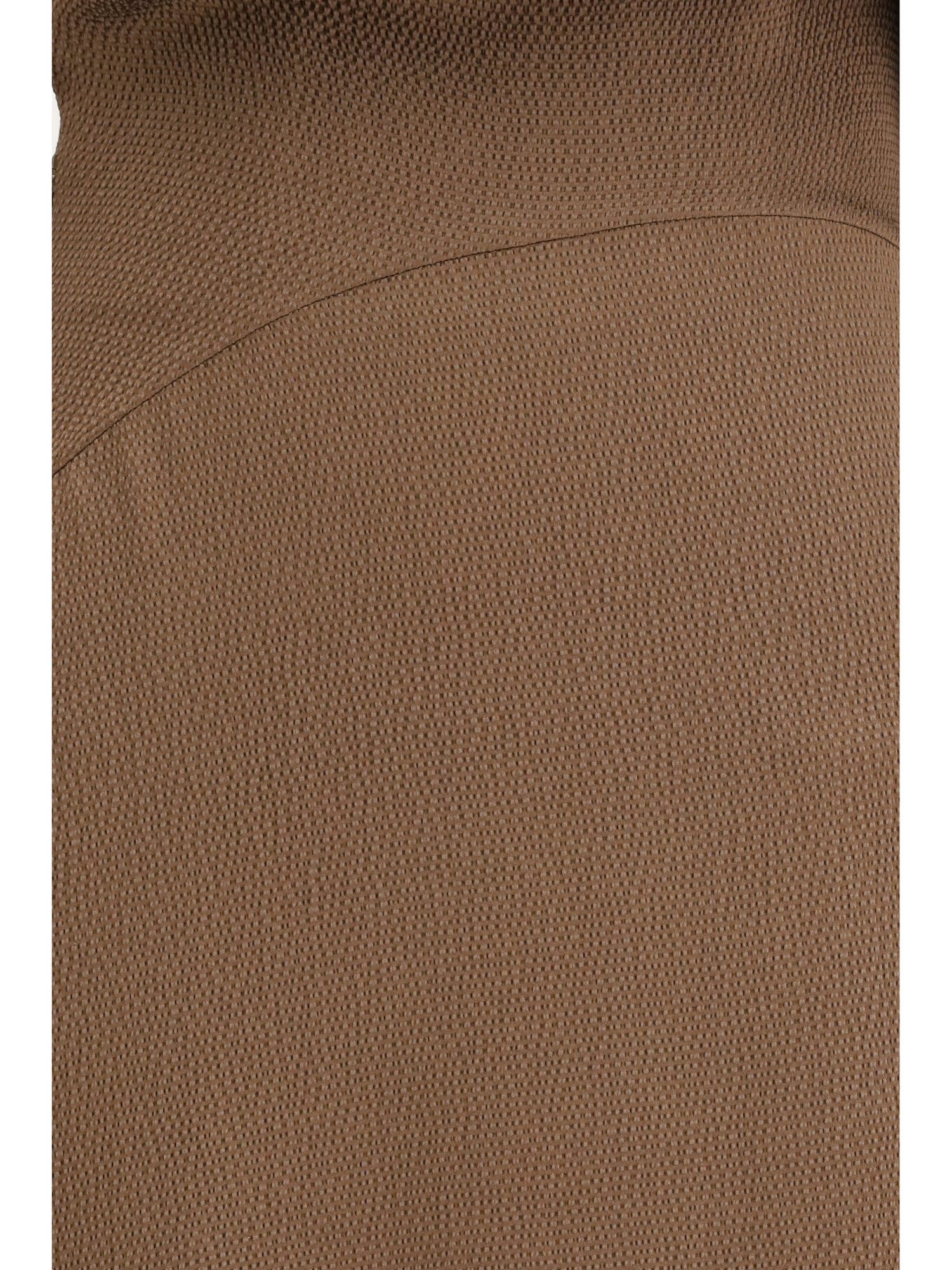 PETAR PETROV 38 asymmetric dress