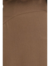 PETAR PETROV 38 asymmetric dress