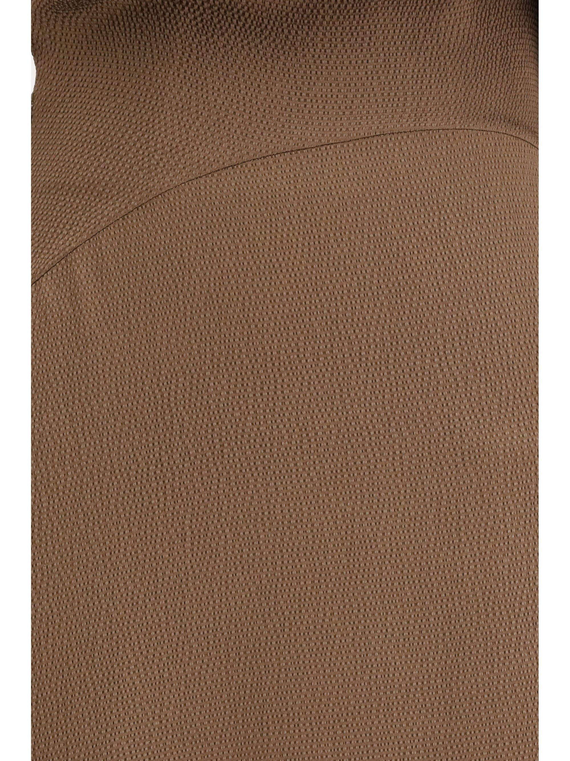 PETAR PETROV 38 asymmetric dress