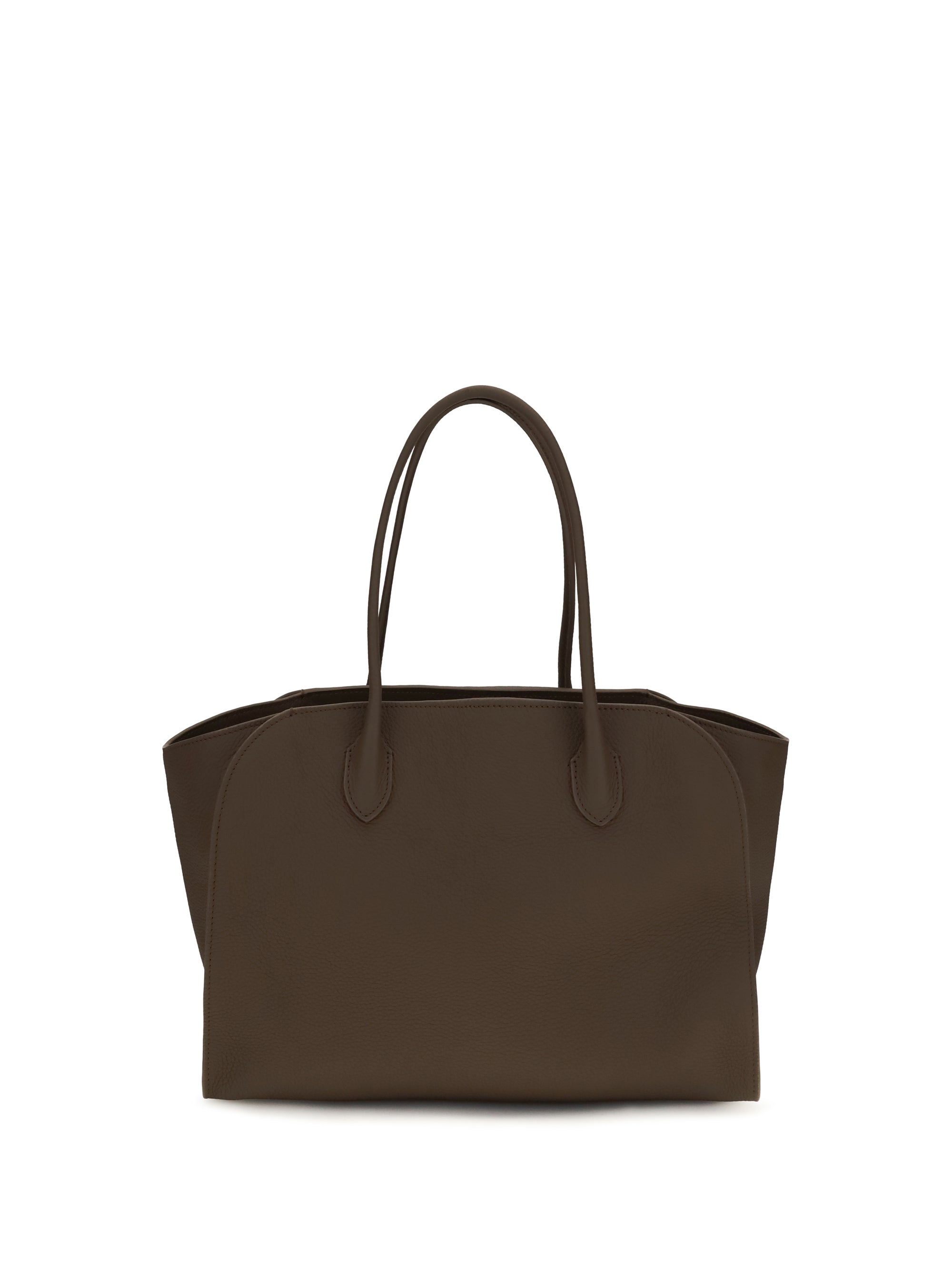 marlo 14 tote bag