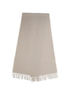 cashmere scarf