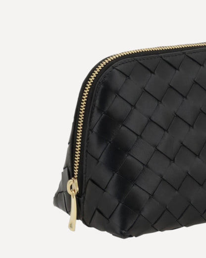 beauty case