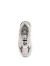 made in uk 991v1 sneakers