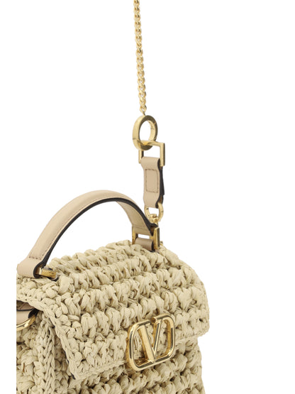 top handbag