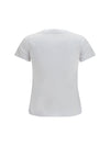 tiger cotton t-shirt