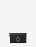 GUCCI OS dionysus wallet on chain