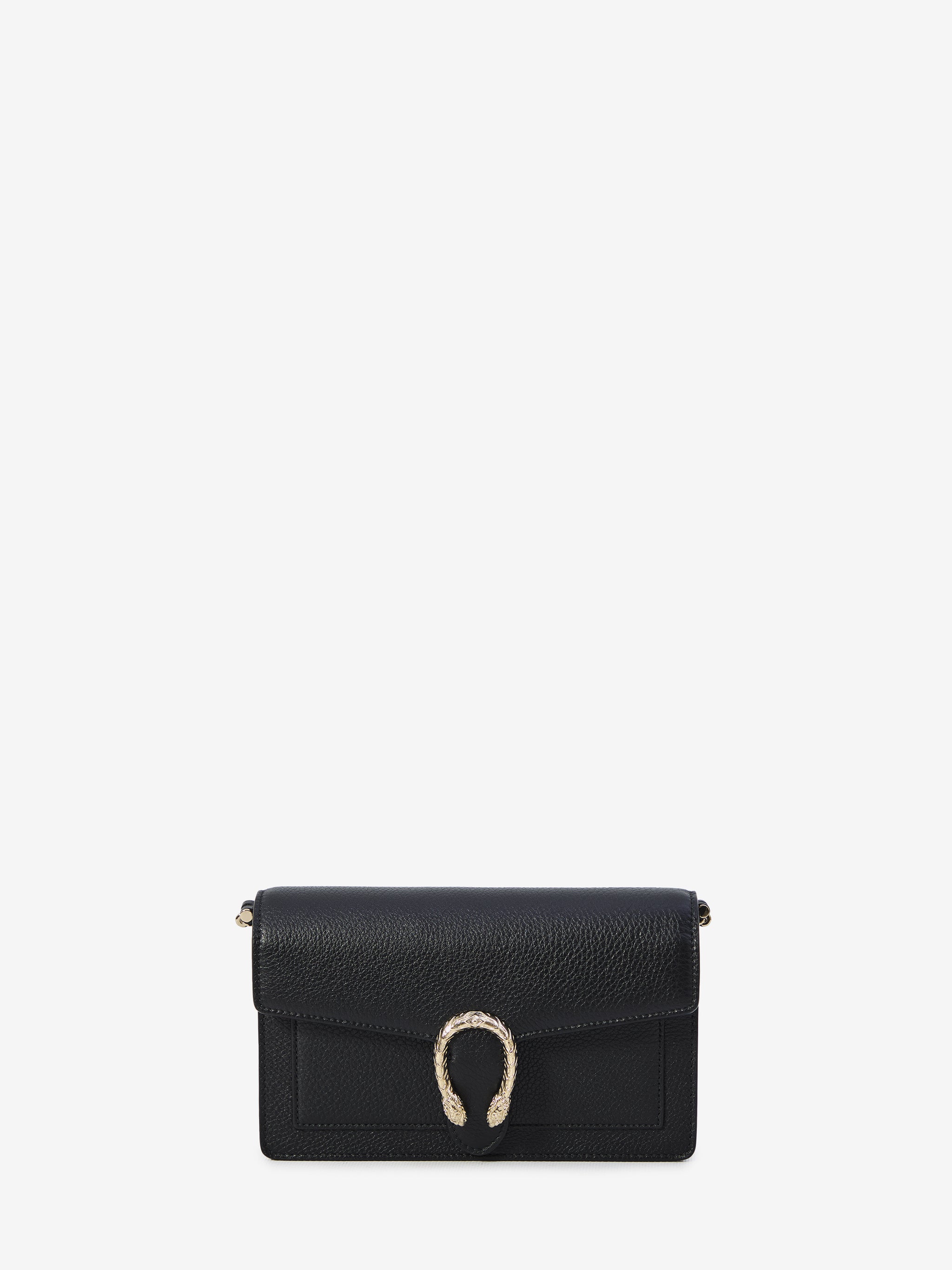 dionysus wallet on chain