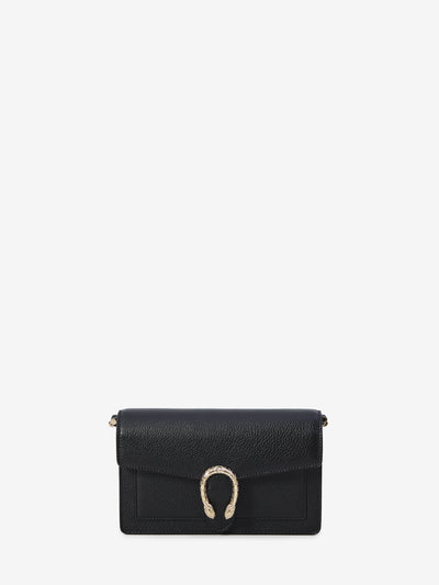 dionysus wallet on chain