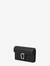 dionysus wallet on chain