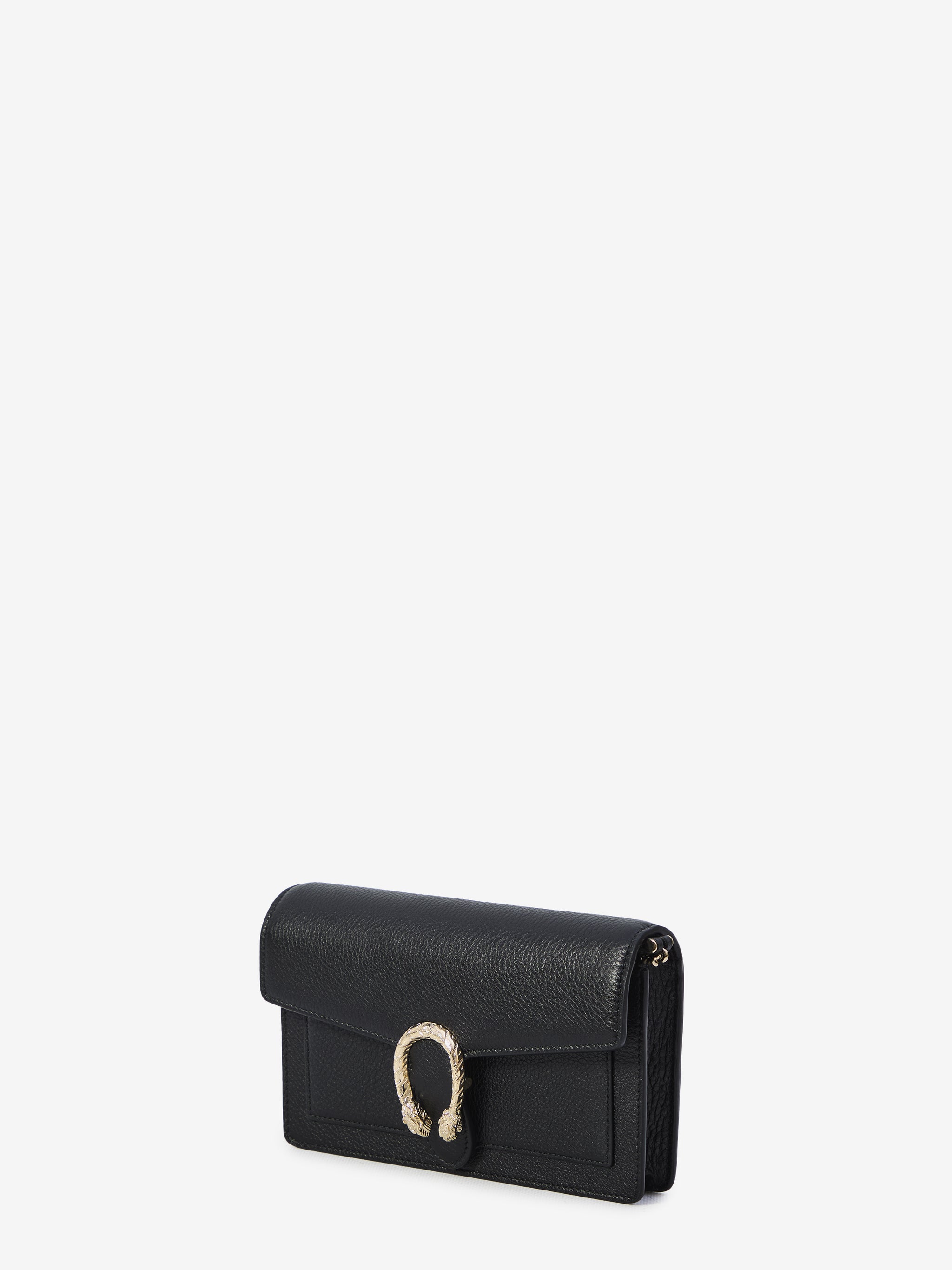 dionysus wallet on chain
