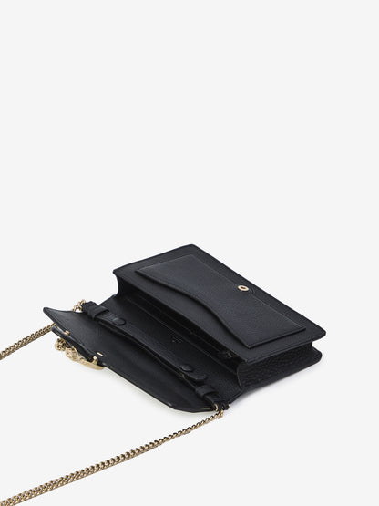 GUCCI OS dionysus wallet on chain