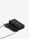 dionysus wallet on chain