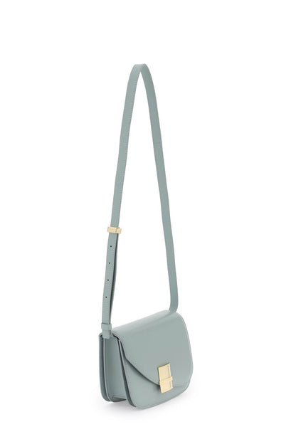 fiamma crossbody bag (s)