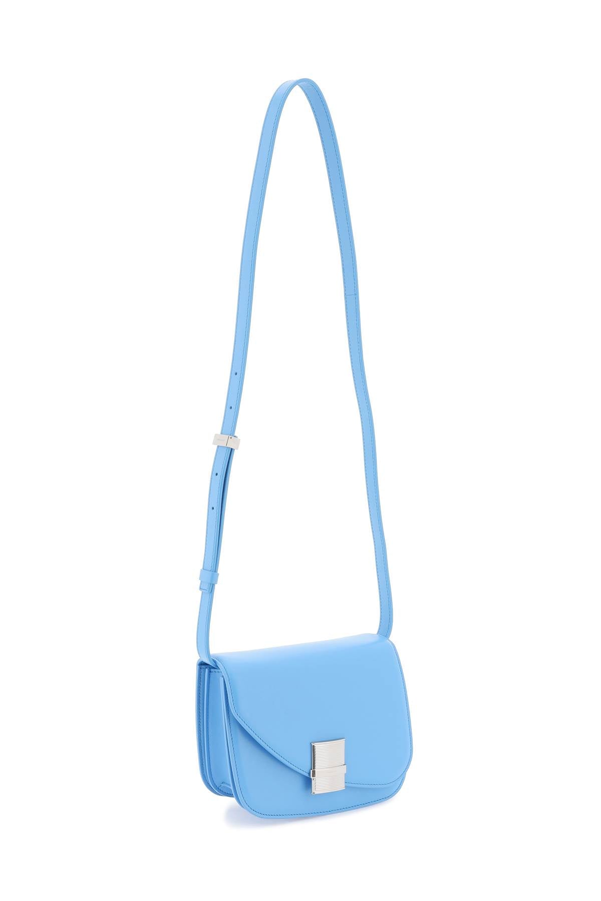 fiamma crossbody bag (s)