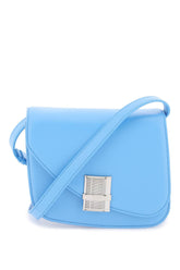 fiamma crossbody bag (s)