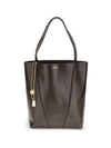 spin shoulder bag