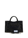 le city medium handbag