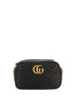 GUCCI OS marmont shoulder bag