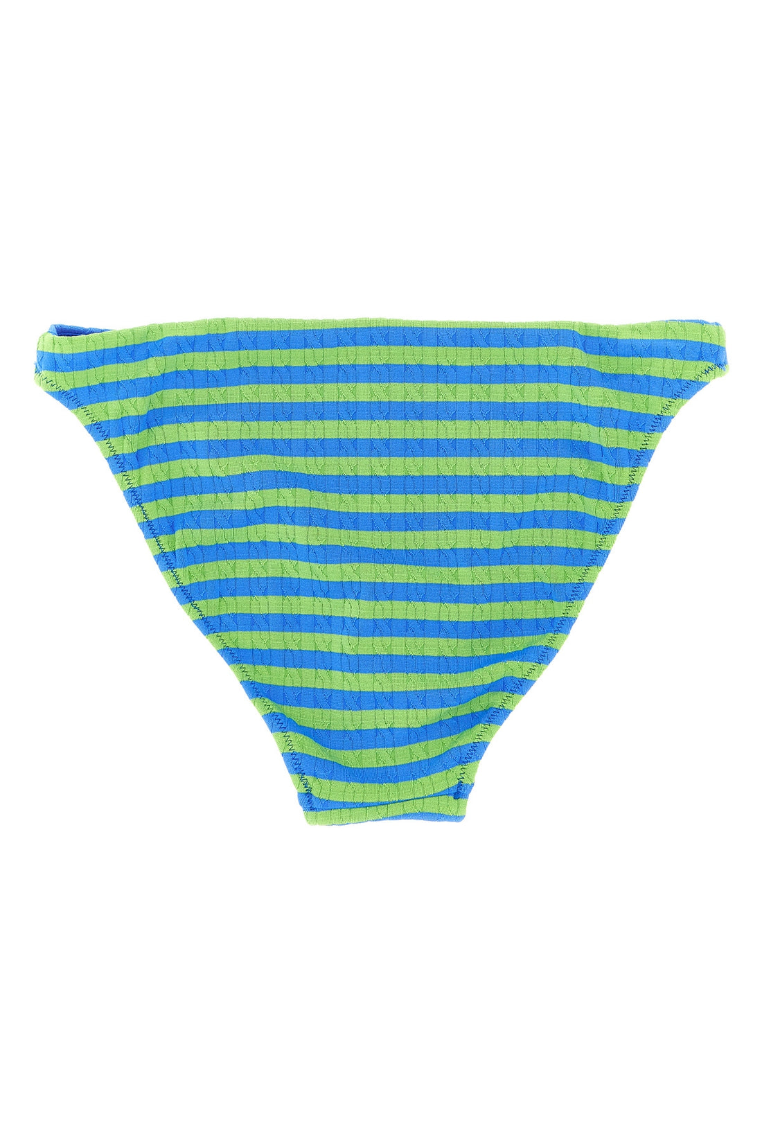 POLO RALPH LAUREN M bikini briefs in technical fabric