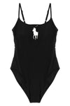 kennedy one-piece swimsuit in technical fabric