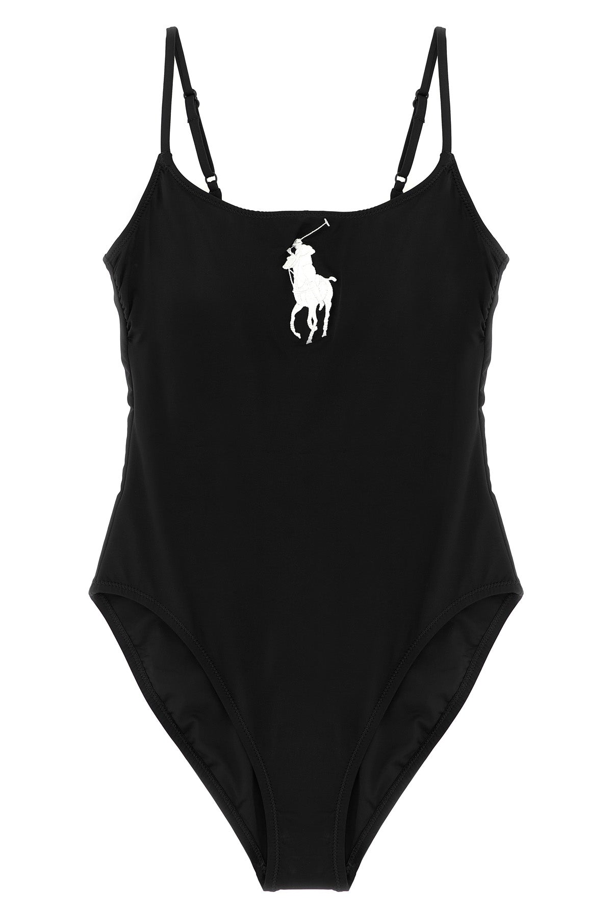 kennedy one-piece swimsuit in technical fabric