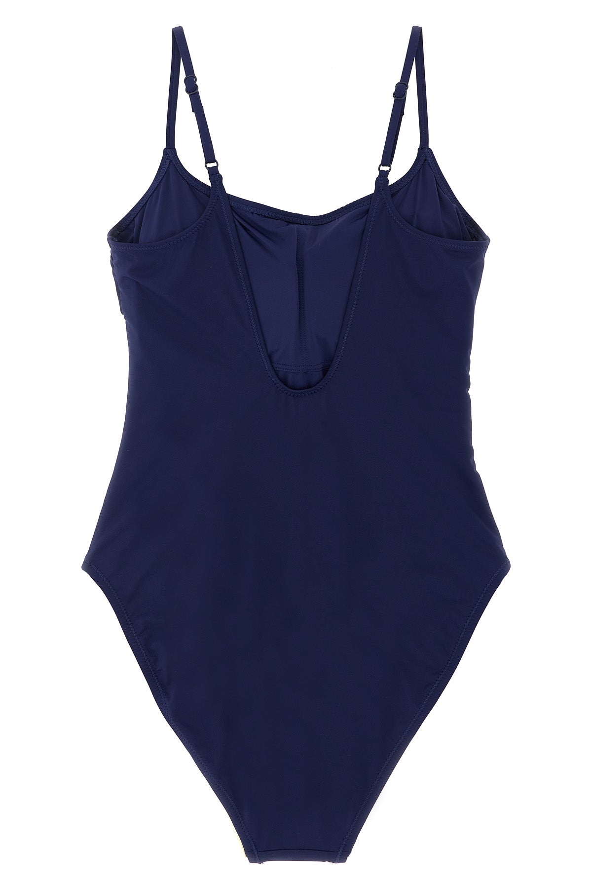 kennedy one-piece swimsuit in technical fabric