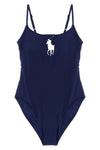 kennedy one-piece swimsuit in technical fabric