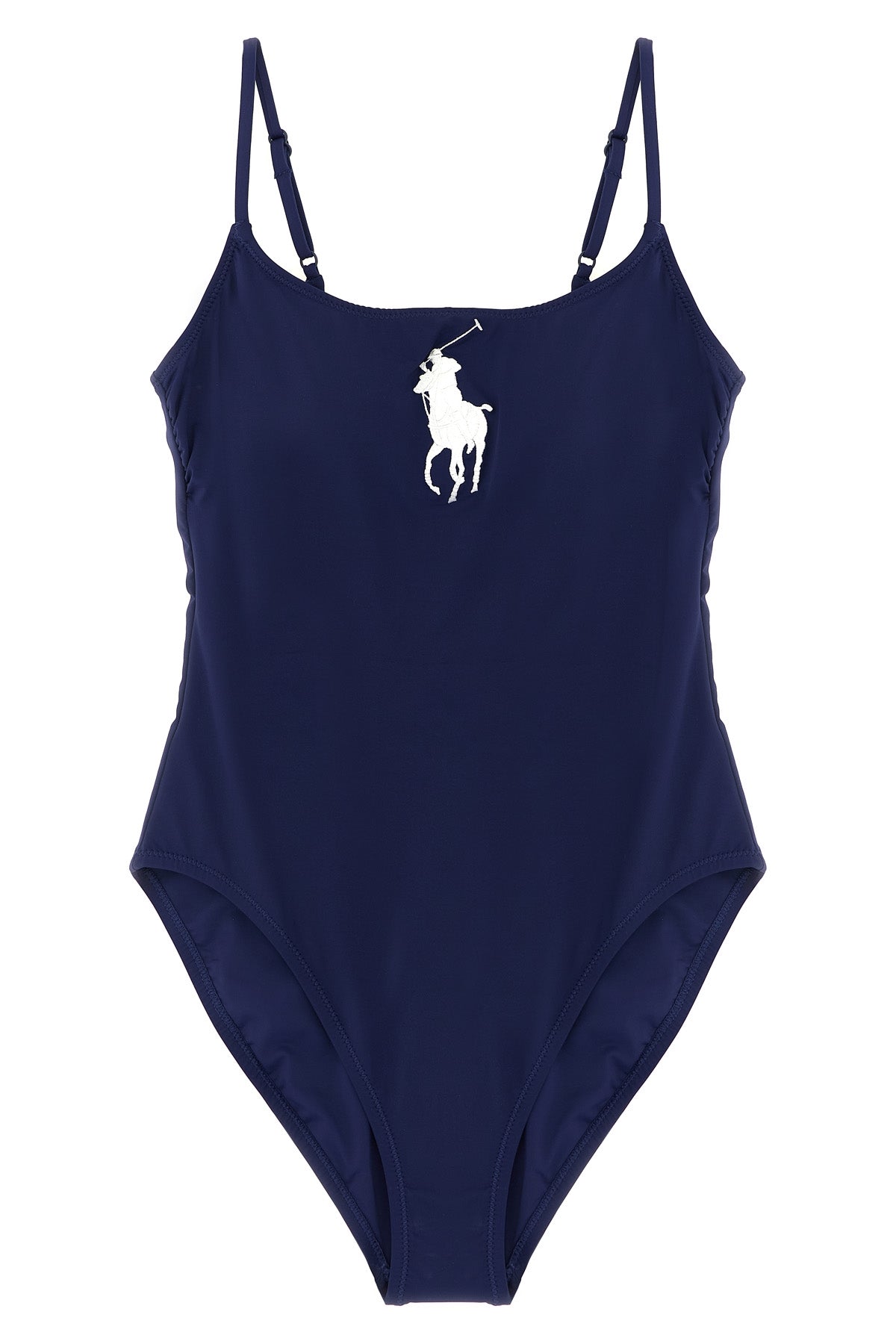 kennedy one-piece swimsuit in technical fabric