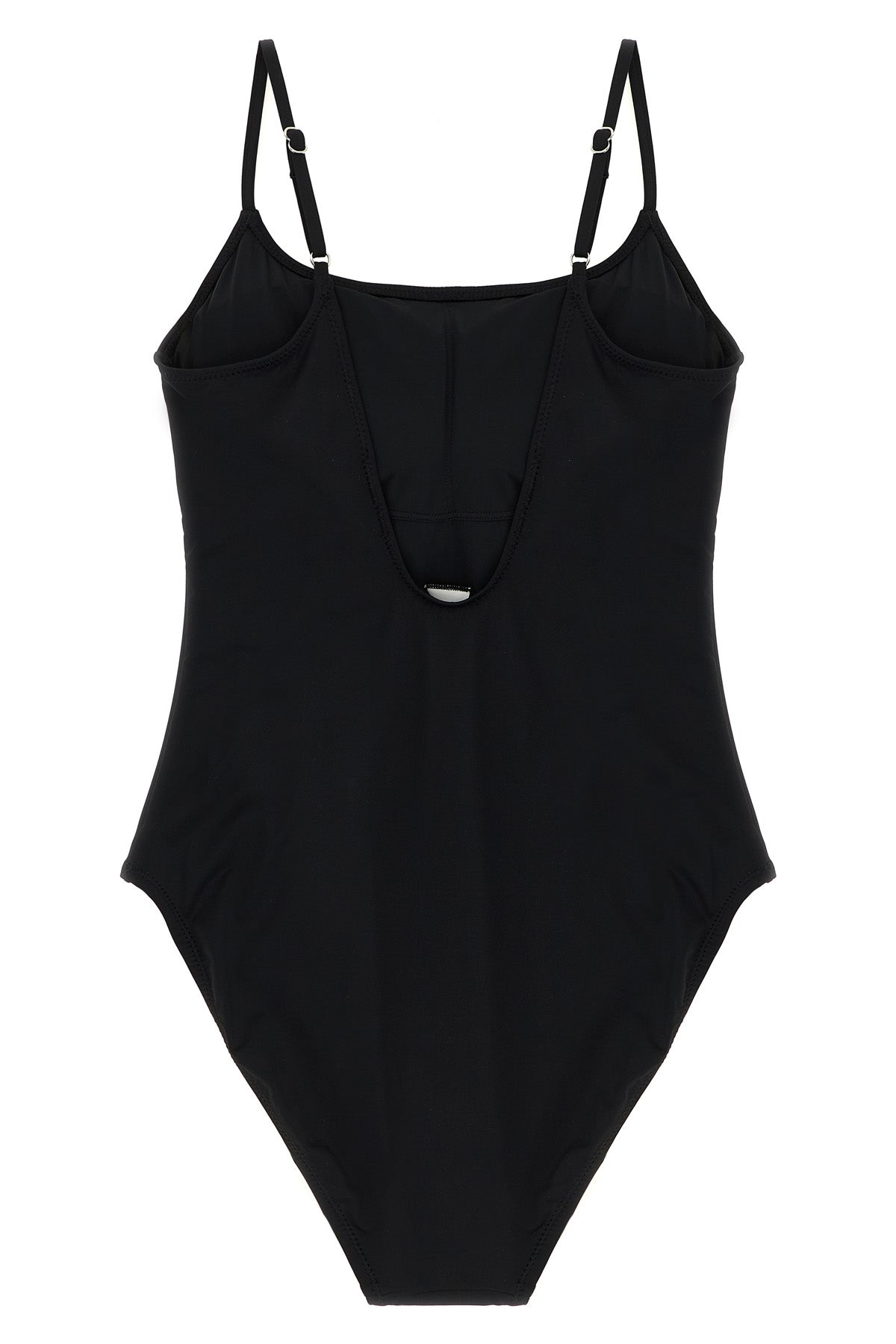 kennedy one-piece swimsuit in technical fabric