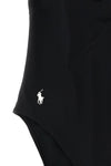 kennedy one-piece swimsuit in technical fabric