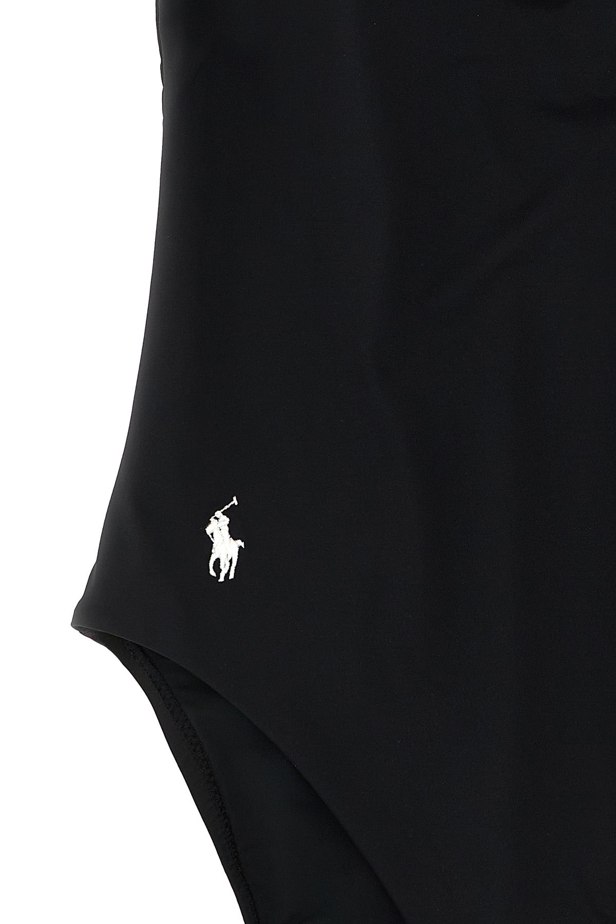 kennedy one-piece swimsuit in technical fabric