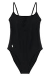 kennedy one-piece swimsuit in technical fabric