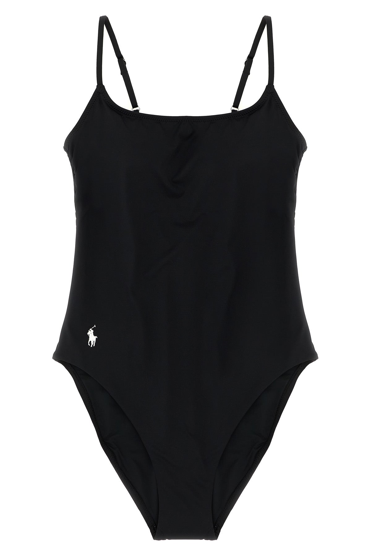 kennedy one-piece swimsuit in technical fabric
