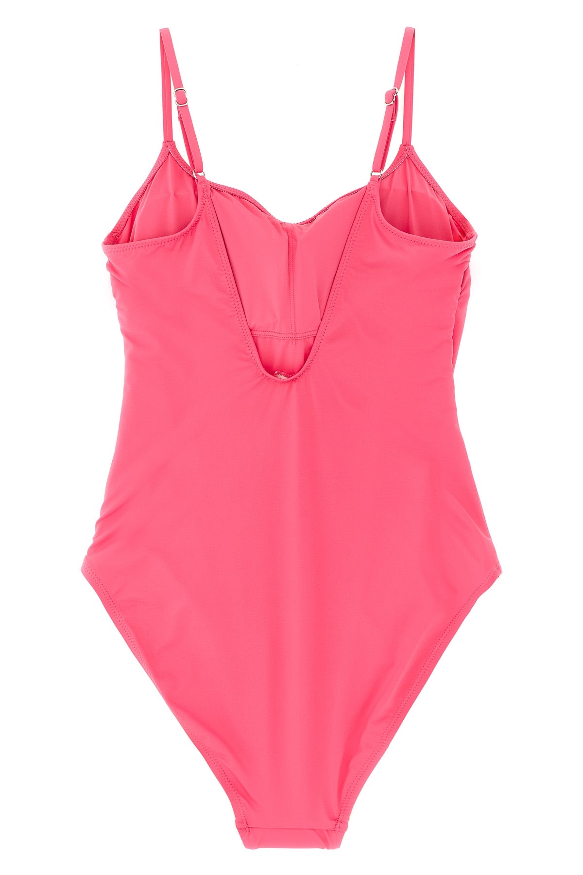 kennedy one-piece swimsuit in technical fabric