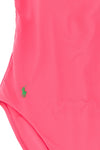 kennedy one-piece swimsuit in technical fabric
