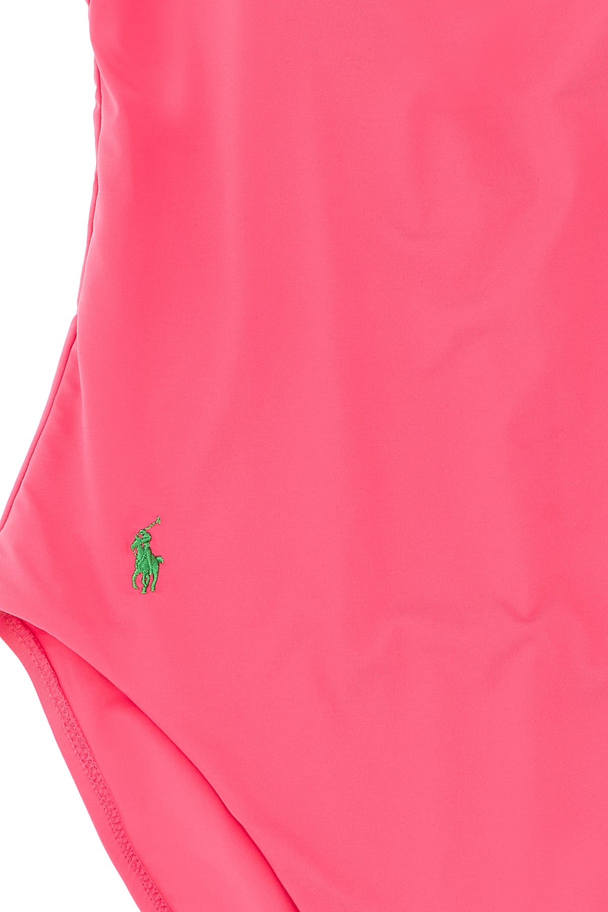 kennedy one-piece swimsuit in technical fabric