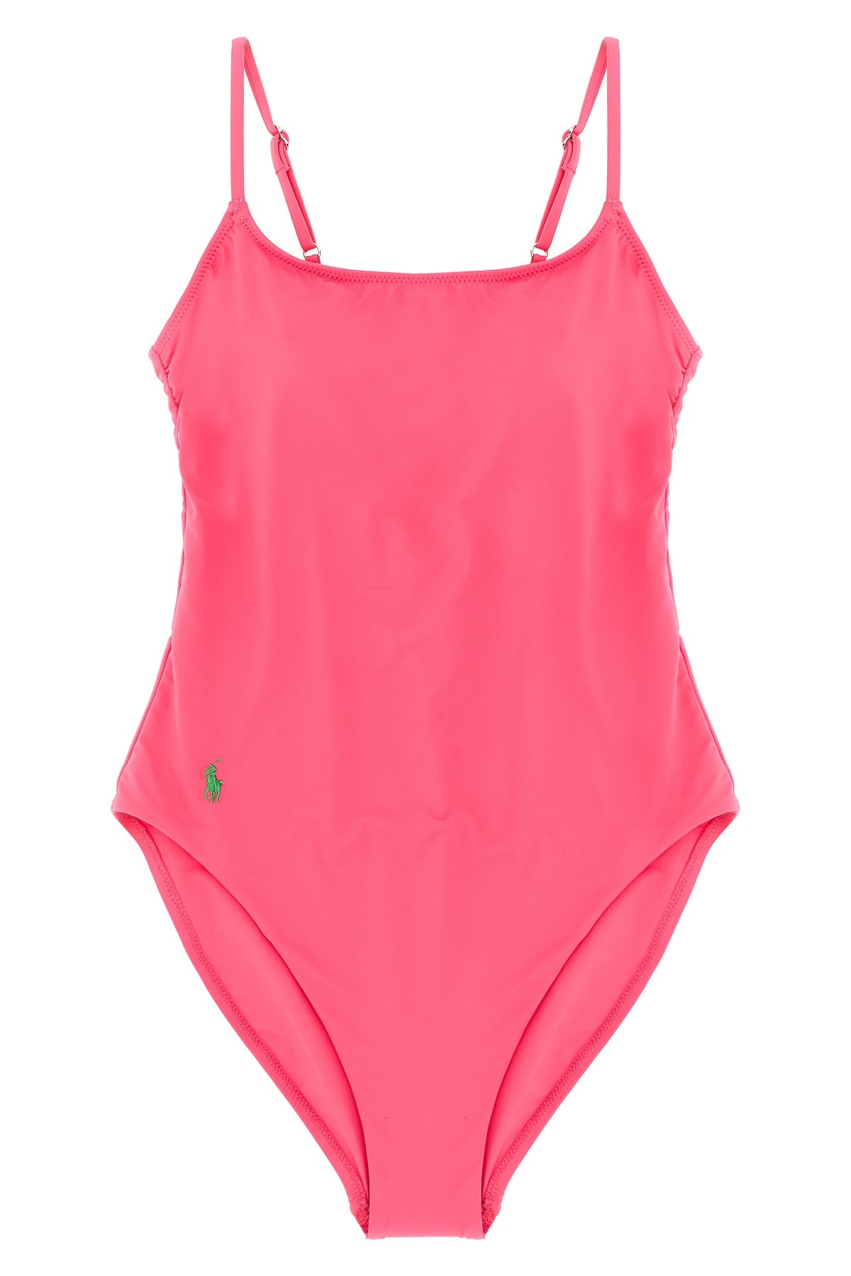 kennedy one-piece swimsuit in technical fabric
