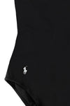 martinique one-piece swimsuit in technical fabric