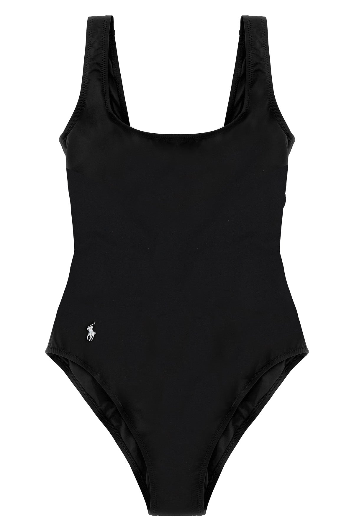martinique one-piece swimsuit in technical fabric
