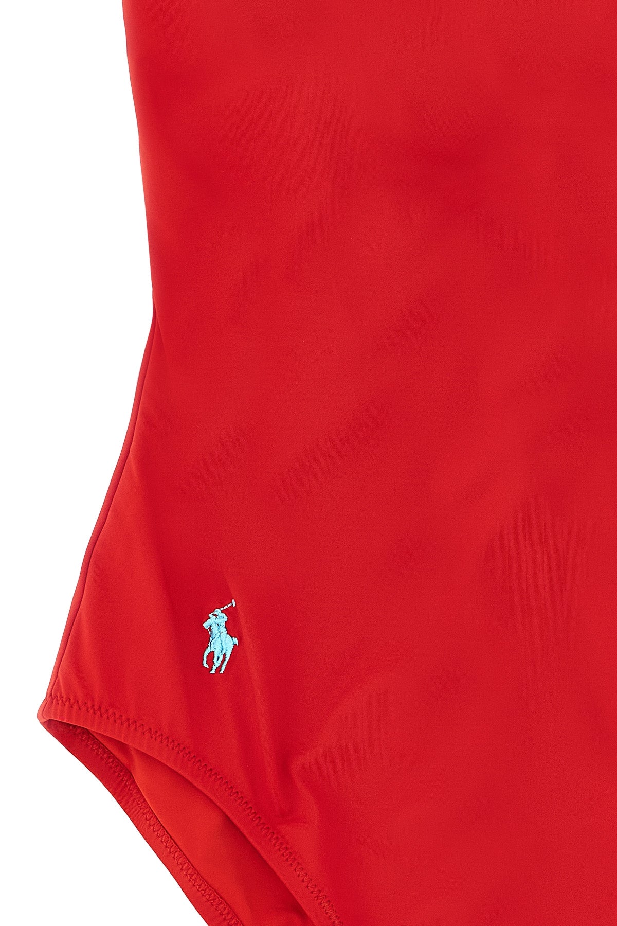 martinique one-piece swimsuit in technical fabric