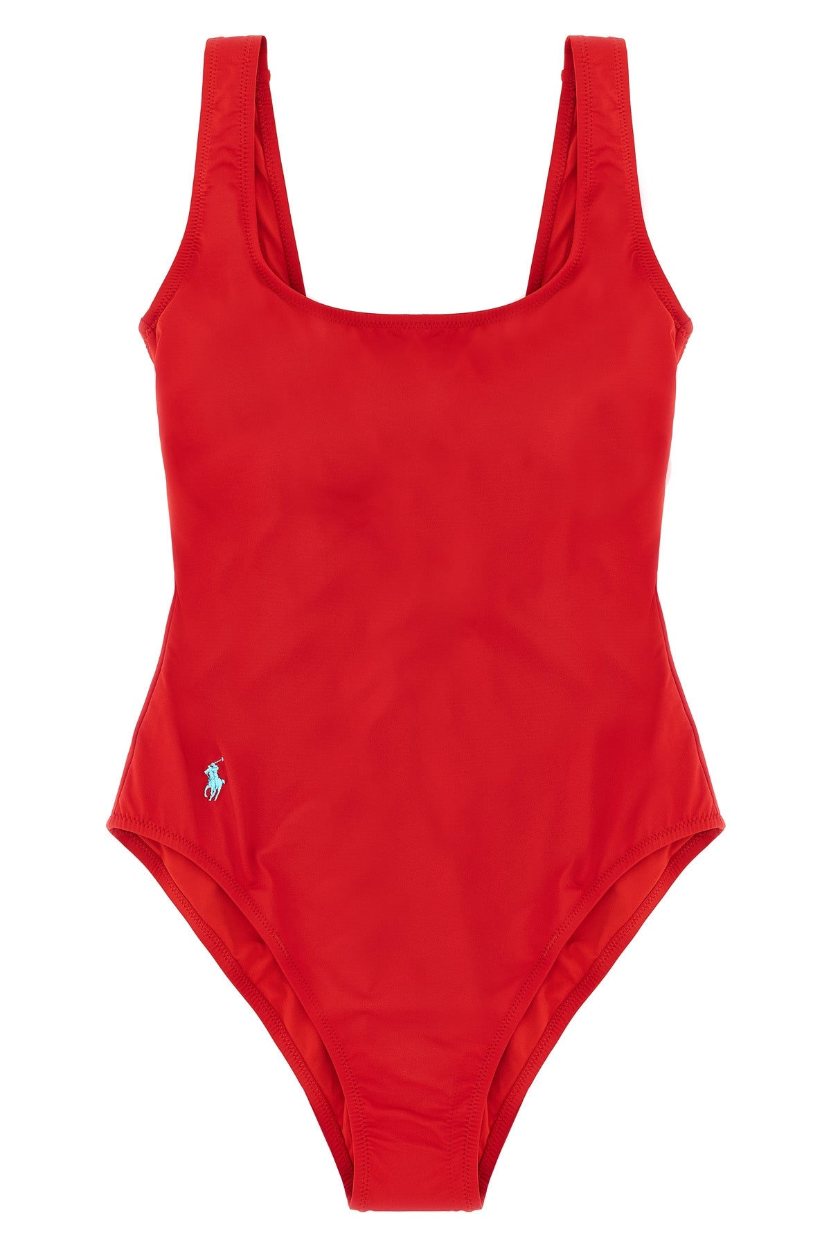 martinique one-piece swimsuit in technical fabric