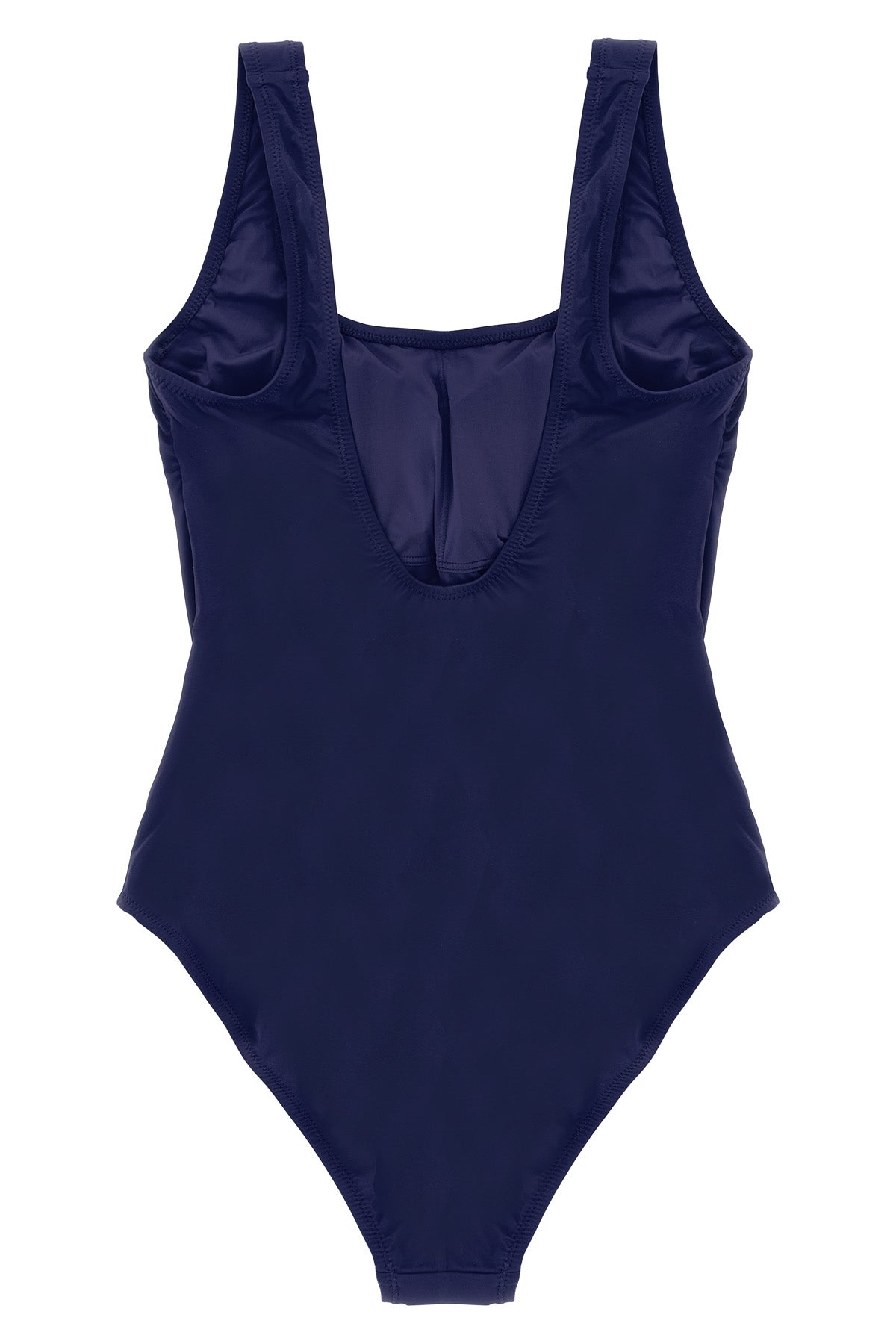 martinique one-piece swimsuit in technical fabric