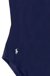 martinique one-piece swimsuit in technical fabric