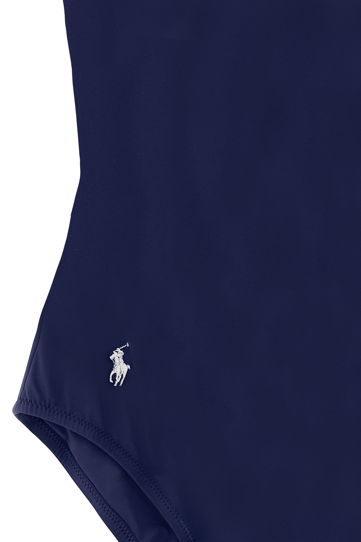 martinique one-piece swimsuit in technical fabric